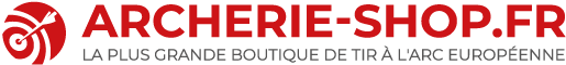 Archerie-Shop