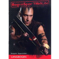 Instructions, conseils et astuces