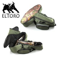 Sac adapté