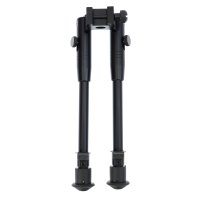 Zweibein / Bipod