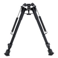 Zweibein / Bipod
