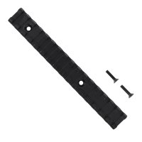Rail Picatinny