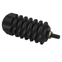 Stabilisator