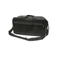 Sac adapté