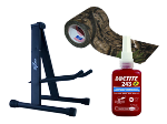 Autres