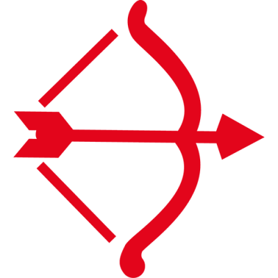 Arcs Recurve