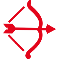 Recurvebögen
