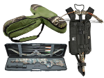Sacs & Valises