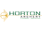 HORTON