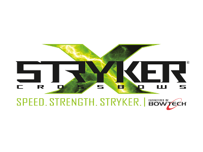 STRYKER