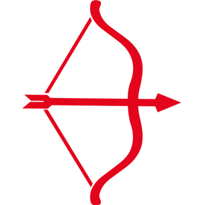 Arcs de cavalier