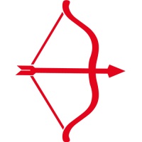 Reiterbögen