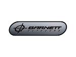 BARNETT
