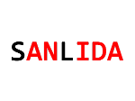 SANLIDA