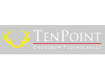 TENPOINT