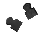 Accessoires