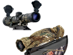 Zubehör Scopes