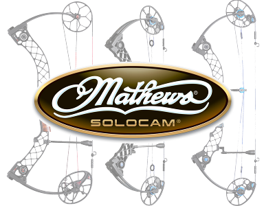 MATHEWS