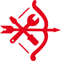Bogenbau