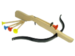 Kinderarmbrust