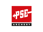 PSE