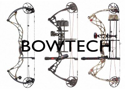 BOWTECH