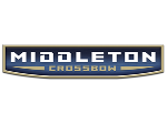 MIDDLETON