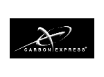 CARBON EXPRESS