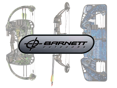 BARNETT