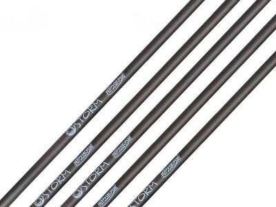 Tubes carbone