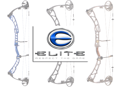 ELITE
