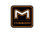 MISSION