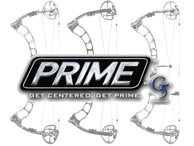 PRIME by G5