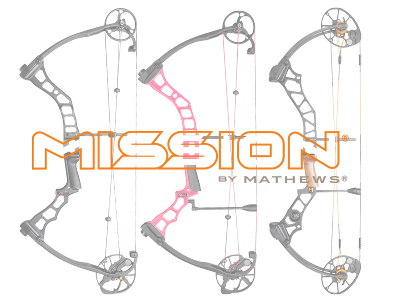 MISSION