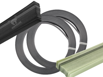 Laminate