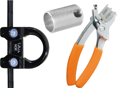 Accessoires