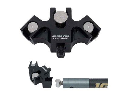 V-Bar & Extender