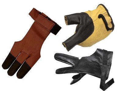 Gants