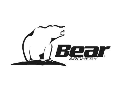 BEAR ARCHERY