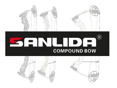 SANLIDA