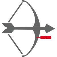 Stabilisatoren