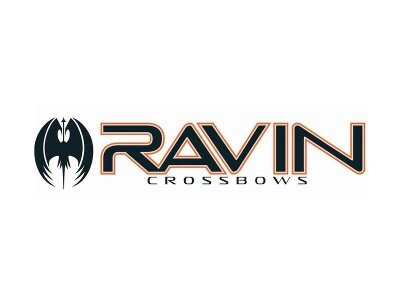 RAVIN