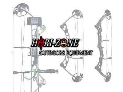 HORI-ZONE