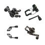 Accessoires