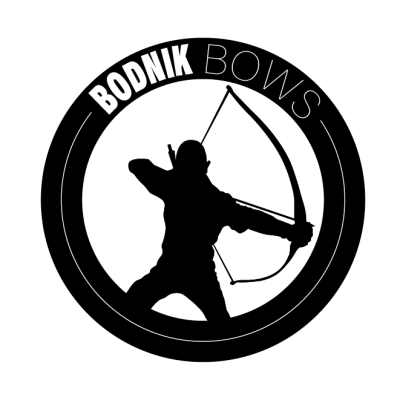 BODNIK BOWS
