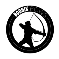 BODNIK BOWS