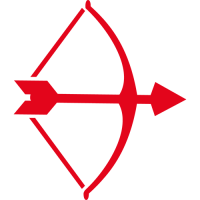 Hybridbögen