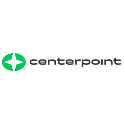 CENTERPOINT