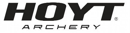 HOYT Archery