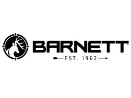 BARNETT